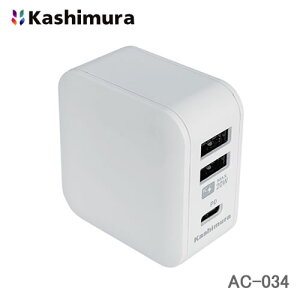 JV Power DeliveryΉ[[d\ ACUSB 2A+C PD20W o[Vu  WH AC-034