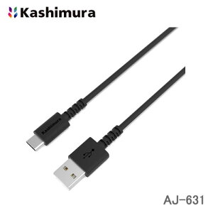 XΉ/Ԏws/s/isJV USB[dP[u 1.2m A-C R BK AJ-631