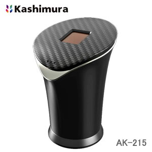 JV R΃\[[{gAbV J[{×ubNbL AK-215