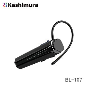 JV X^~i&hH BluetoothCz}CN BL-107