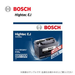 BOSCH {bV YHV@p Hightec EJobe[ HTEJ-375LN2