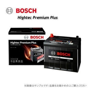 BOSCH {bV YISpEnCXybNobe[ HTPP-M-60R nCebNv~A vX