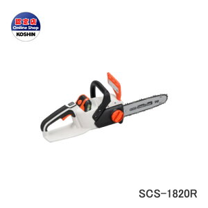 Hi R[V SCS-1820R X}[gR[V obe[E[dt [d`F[\[ inhj 18V s