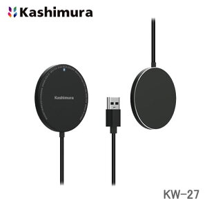 XΉ/Ԏws/s/isJV }OlbgCX[d 15W 1m KW-27