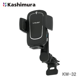 JV QiJz_[ ] 蒠Ή OA[ GARt KW-32