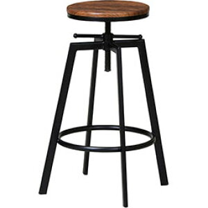 Ov nCXc[ uE VH-S30-BR