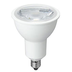 YAZAWA �n���Q���`LED ���p �d���F LDR7LME11/2