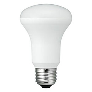 YAZAWA R63t`LED dF LDR5LH