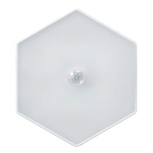 YAZAWA lÃiCgCg}Olbgt NBSML64WH