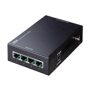 TTvC PoECWFN^[(4|[gΉ) LAN-GIHINJ3