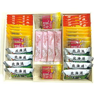 m[X[t kCMtgZbg FUJI62432