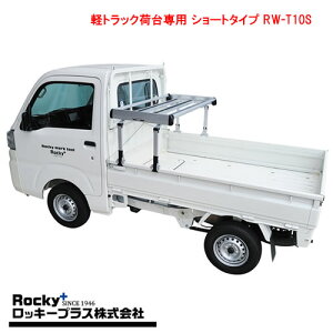 bL[vX ygbNבpLA RW-T10S V[g A~+X`[h