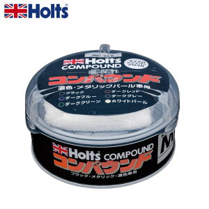 HOLTS zc eBRpEh ubNE^bNEZFԗp MH252