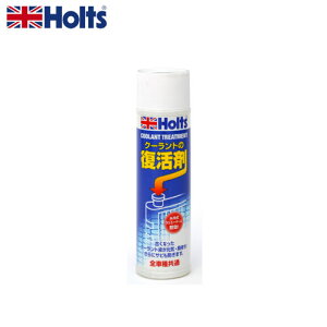 HOLTS �z���c �N�[�����g�E�g���[�g�����g 300ml MH319
