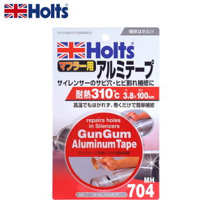 HOLTS zc KKA~e[v MH704