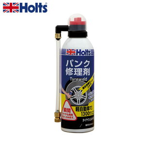 HOLTS zc ^CEFh () yԗp MH762