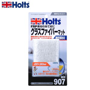 HOLTS zc OXt@Co[}bg MH907