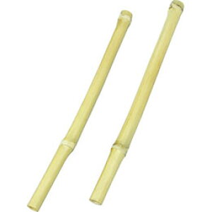 ��ARTEC �|�o�` 2�{�g ATC1270