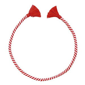 ARTEC 񂽂˂͂܂ / ATC3370