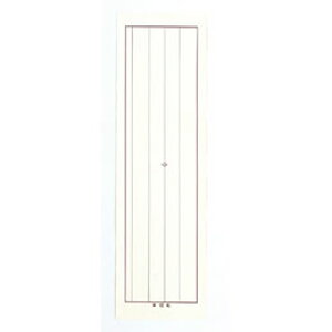 ARTEC ~Vcrؔ ATC3668