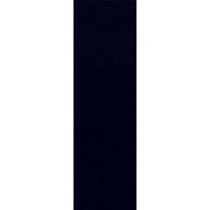 ARTEC ~ׂ~ߌؔ(IWi) ATC3680