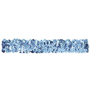 ARTEC ^bN wA[^[o u[ ATC4201