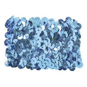 ARTEC ^bNXgoh u[ ATC4208