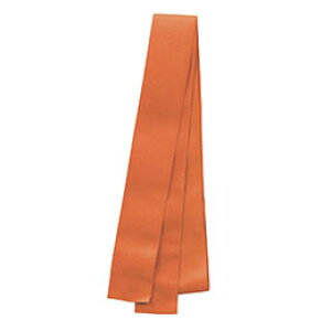 ARTEC tBbg͂܂ IW ATC4236