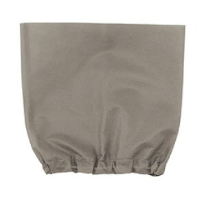 ARTEC ߑx[X Xq O[ ATC4261