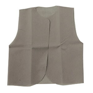 ARTEC ߑx[X J xXg O[ ATC4265