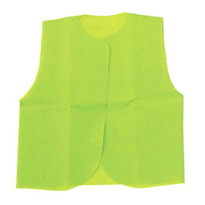 ARTEC ߑx[X C xXg  ATC4266