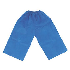 ARTEC ߑx[X C Y{  ATC4275