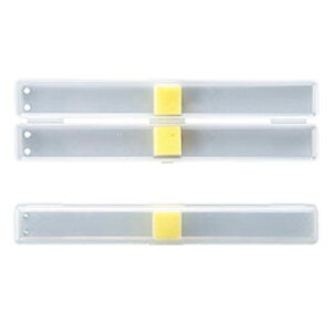 ARTEC M  ATC10823
