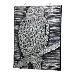 ��ARTEC ���^�������[�t��(������) ATC20113