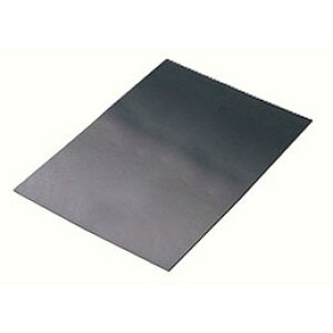 ARTEC {[ 4(1) ATC20743