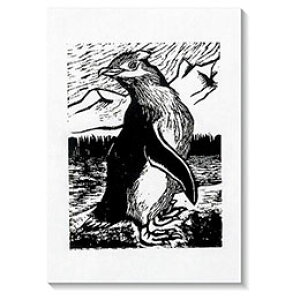 ARTEC ŉa 60kgʉŗp 4(100) ATC20801