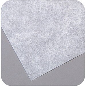 ARTEC _ 790x540 10 ATC39010