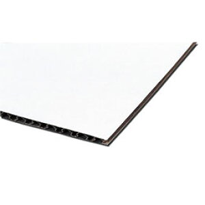 ARTEC Жʔi{[(10g) ATC45509