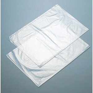 ARTEC rj[ 90x70mm 100g ATC45564