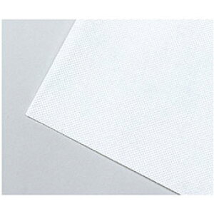 ARTEC ĝăxbhV[cRpNg60×100cm 30 ATC51193