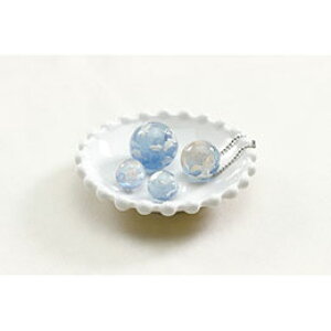 ARTEC UVWNtgLbg _W VR^t ATC55914