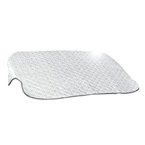 fe ԗptgJo[ NgՔMEh~ 280534