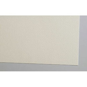 ARTEC Mug\ʎ 190gi`10 ATC135150