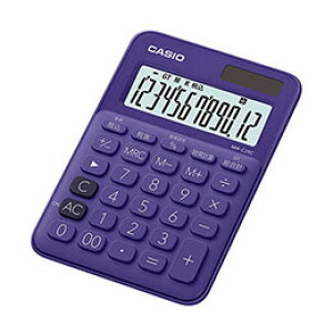 JVIvZ@ Jtd ~jWXg^Cv p[v MW-C20C-PL-N