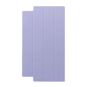 LEPLUS FLAP STAND tbvX^h for Magic Keyboard p[v LP-KBST01PP