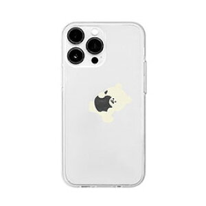 168cm \tgNAP[X for iPhone 14 Pro Pro SƂ܂ wʃJo[^ 16823837i14P