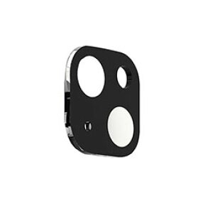 ��araree �J������p�����K���X�t�B���� C-SUB CORE for iPhone 14 /iPhone 14 Max �u���b�N AR24679i14BK