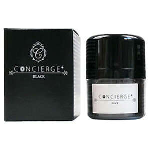 O[oWp ||t@f(ubN) GJ70976