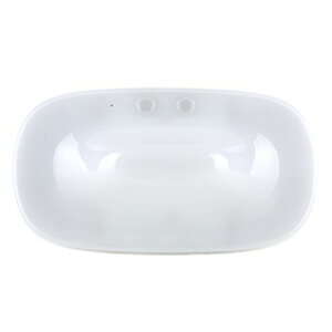 ��AJAX �X�}�z�A�����@�\LED �����v SPACESHIP LAMP S3(�X�y�[�X�V�b�v �����v S3) SSS3