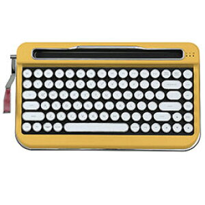 AJAX ^CvC^[ gL[{[hPENNA Mustard Yellow PNADYE